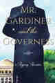 Mr. Gardiner and the Governess