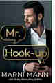 Mr. Hook-up