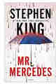 Mr. Mercedes PDF