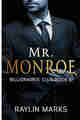 Mr. Monroe