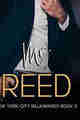 MR. REED BY MARY JENNINGS PDF DOWNLOAD