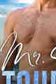 MR. SEXY TOURIST BY RUBY CRAVE PDF DOWNLOAD