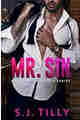 Mr. Sin