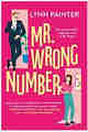 Mr. Wrong Number PDF