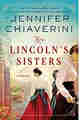 Mrs. Lincoln’s Sisters
