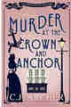 Murder at the Crown and Anchor