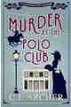 Murder at the Polo Club