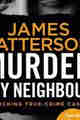 Murder Thy Neighbour