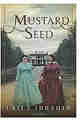 Mustard Seed