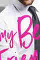 MY BEST FRIEND’S EX BY KELLY MYERS PDF DOWNLOAD