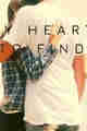 My Heart to Find