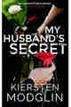 My Husband’s Secret