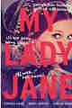 My Lady Jane