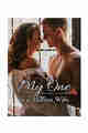 My One in a Million Wife PDF
