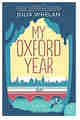 My Oxford Year