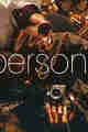 MY PERSON BY GREY HUFFINGTON PDF DOWNLOAD