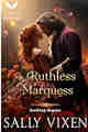 My Ruthless Marquess