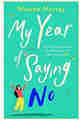 My Year Of Saying No ePub