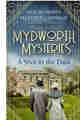 Mydworth Mysteries