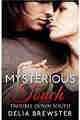 Mysterious Touch Trouble Down South Series