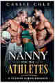 Nanny for the Athletes