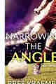 NARROWING THE ANGLE BY BREE KRAEMER PDF DOWNLOAD