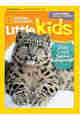 National Geographic Little Kids PDF