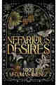 Nefarious Desires