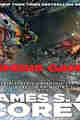 Nemesis Games