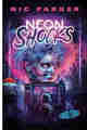 Neon Shocks