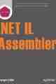 .NET IL Assembler