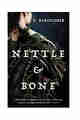 Nettle & Bone PDF