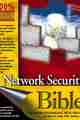 Network Security Bible