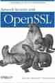 Network Security with OpenSSL