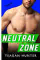 Neutral Zone