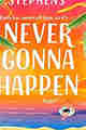 NEVER GONNA HAPPEN BY HEIDI STEPHENS PDF DOWNLOAD