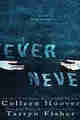 Never Never