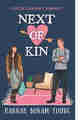 Next_Of_Kin__A_Foster_Guardians_-_Hannah_Bonam-Young ePub