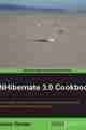 NHibernate 3.0 Cookbook NHibernate 3.0 Cookbook