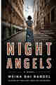 Night Angels