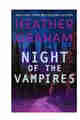 Night of the Vampires