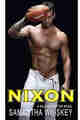 Nixon