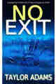 No Exit