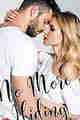 NO MORE HIDING BY NATALIE ANN PDF DOWNLOAD