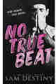 No True Beat