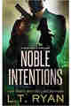 Noble Intentions