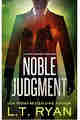 Noble Judgment