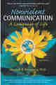 Nonviolent Communication