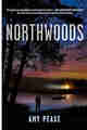 Northwoods