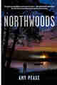 Northwoods